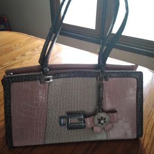 Guess handbag